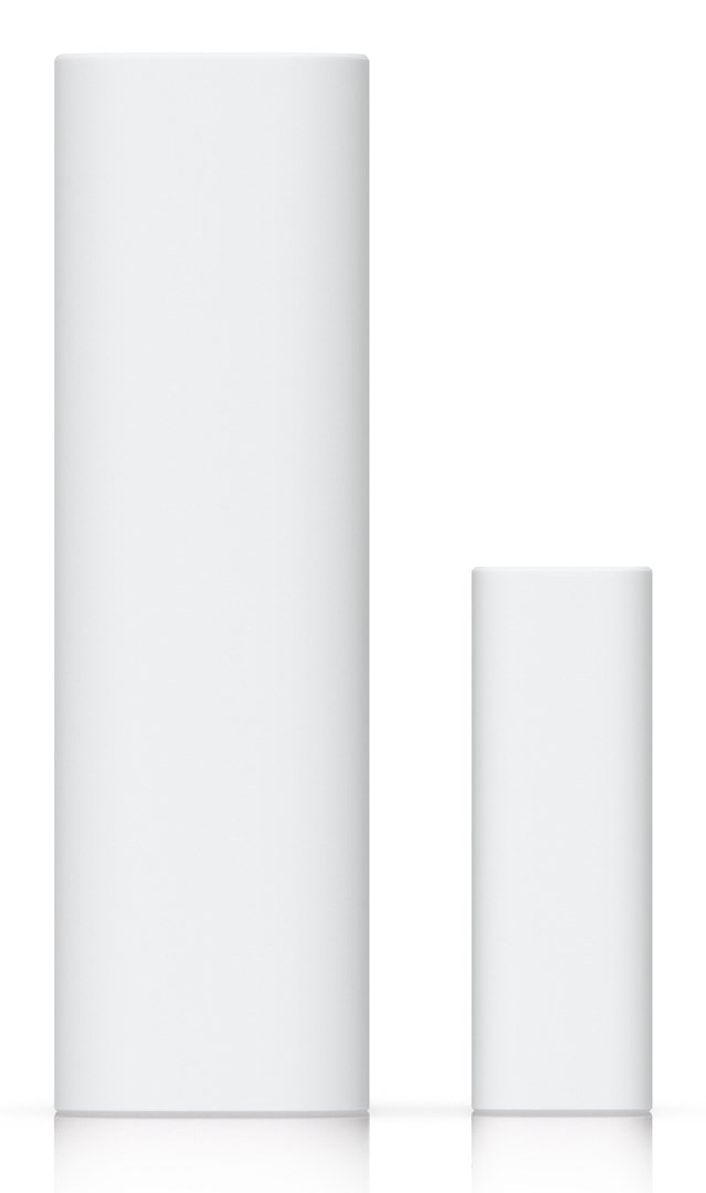 UBIQUITI USL-Entry door/window sensor Wireless Door/Window
