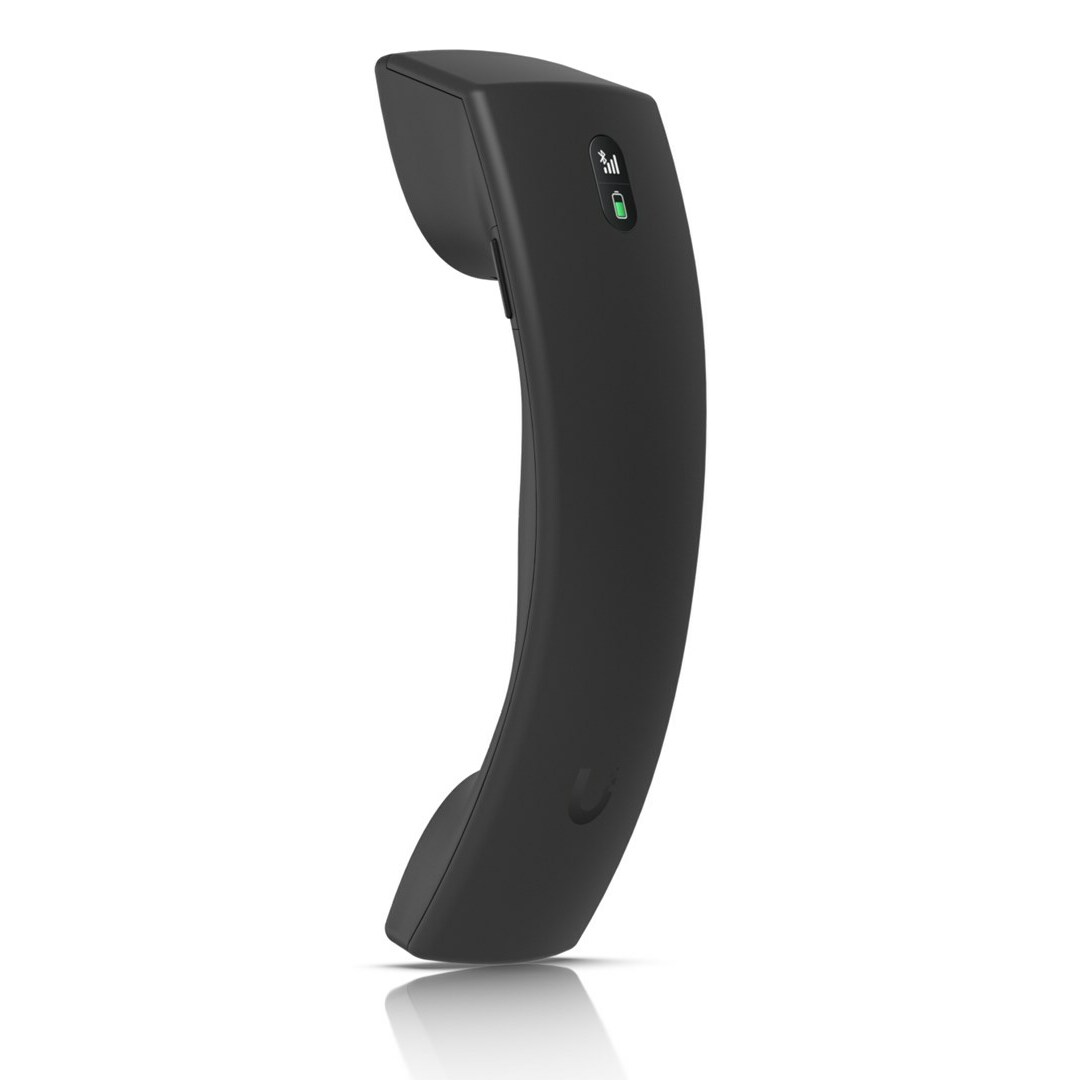 No name Ubiquiti UT-G3-Handset Analog telephone