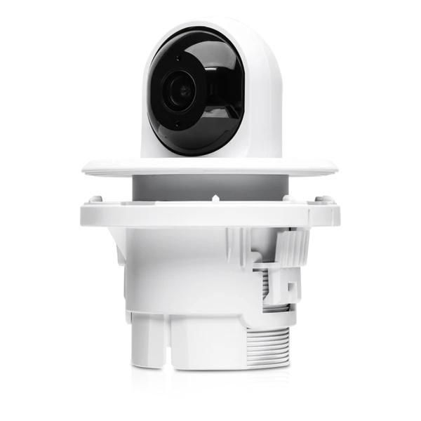 UBIQUITI UVC-G3-F-C security camera accessory Mount