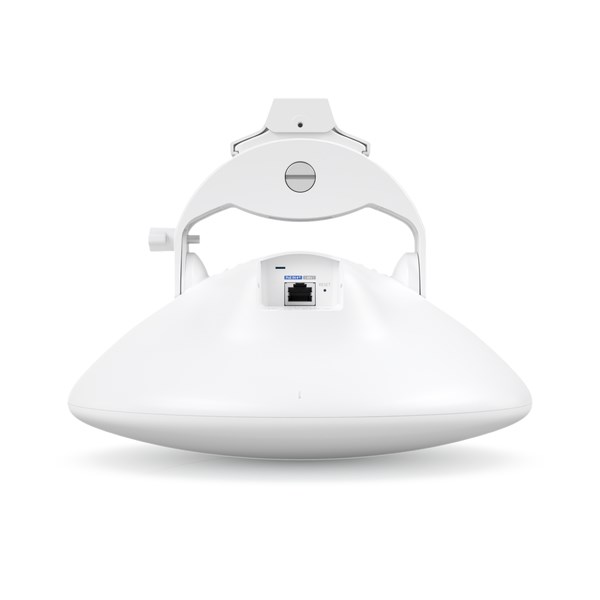 UBIQUITI  Wave-Nano-EU | CPE | UISP