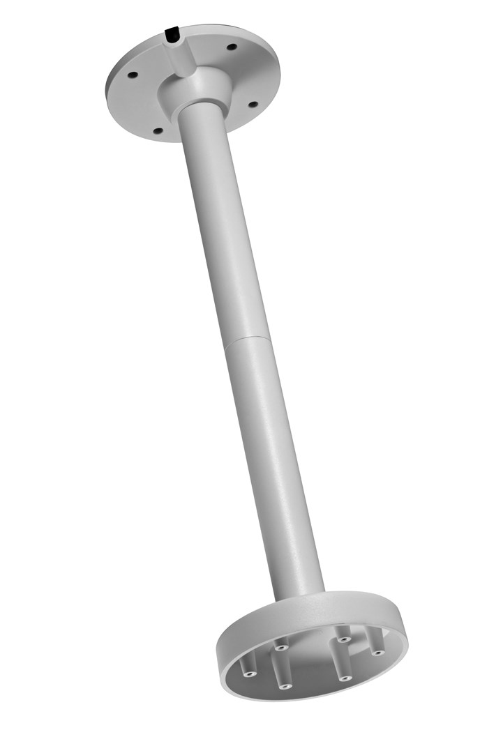 Hikvision UCHWYT DS-1271ZJ-110 | DS-1271ZJ-110 |