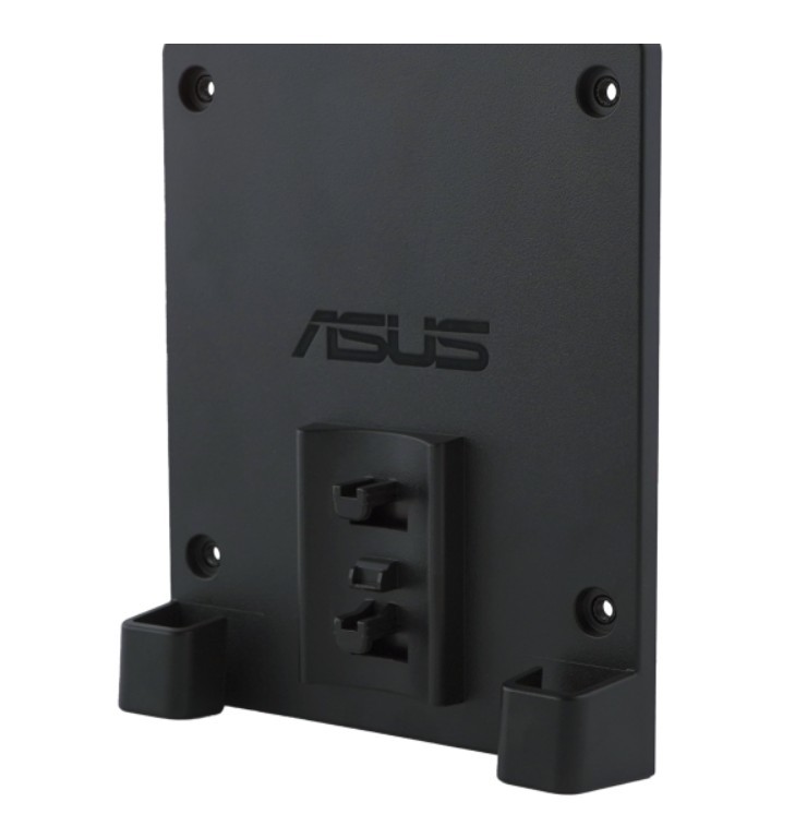 ASUS  Uchwyt VESA do Mini PC