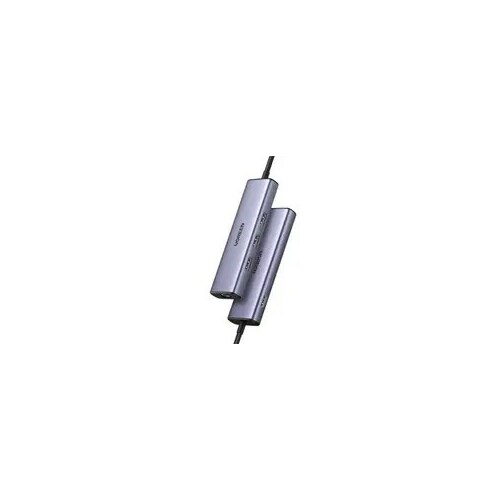 UGREEN  15598 interface hub USB 3