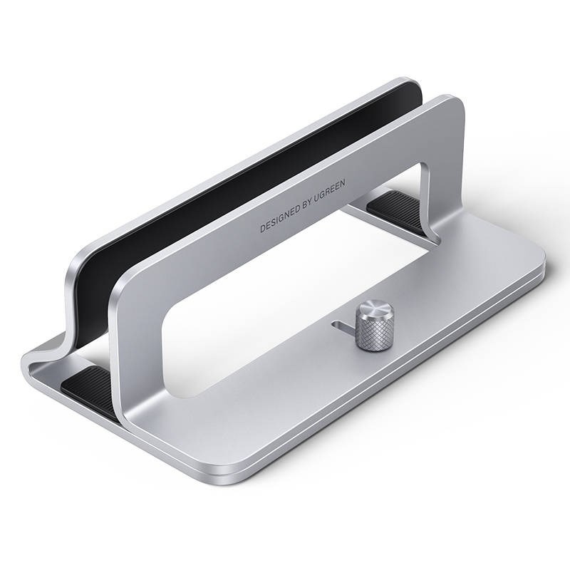 UGREEN 20471B Laptop stand silver |