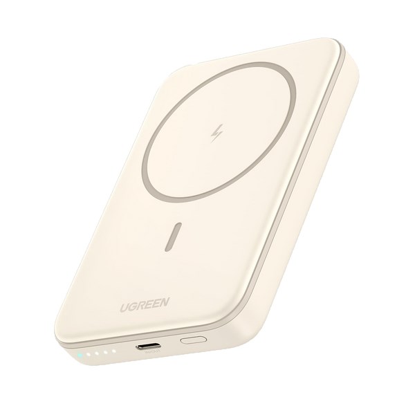UGREEN  25208 power bank 10000 mAh
