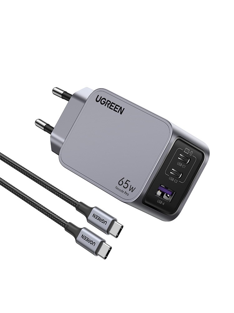 UGREEN  25871 mobile device charger Universal