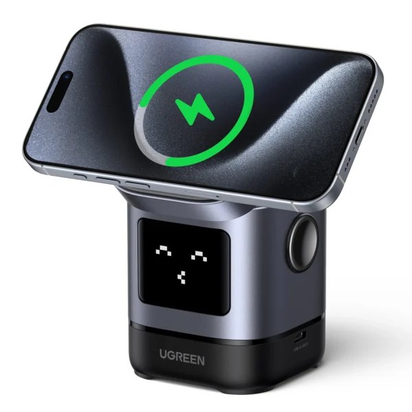 UGREEN 45775 mobile device charger Universal