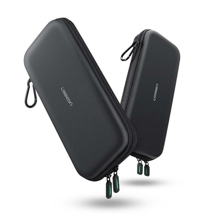 UGREEN 50974 portable game console case