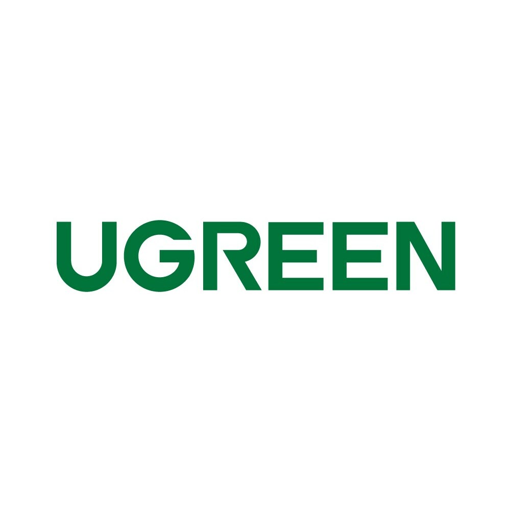 UGREEN  55614 headphones/headset True Wireless Stereo
