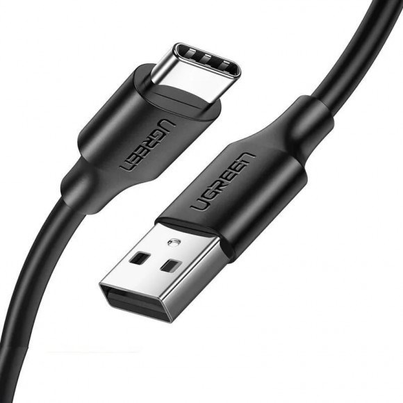 UGREEN  60117 USB cable USB 2