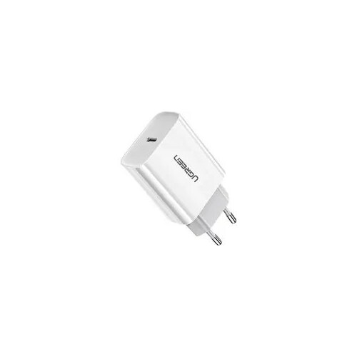UGREEN 60450 mobile device charger Universal
