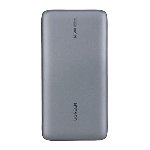 UGREEN 90597A power bank 25000 mAh