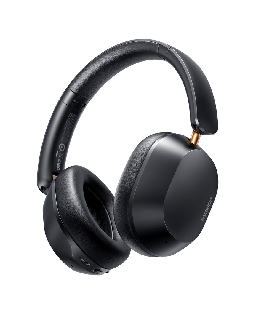 UGREEN Bluetooth headphones hi tune MAX