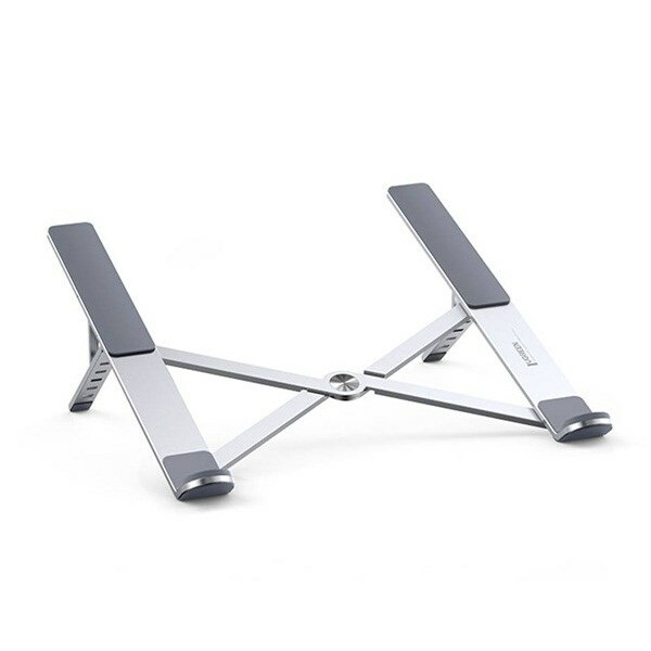 UGREEN  Laptop stand foldable adjustable LP451