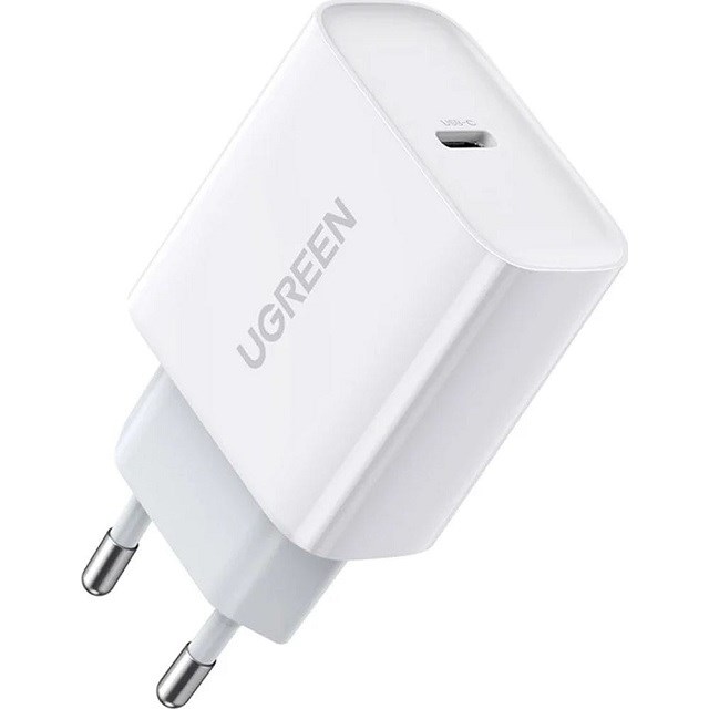 UGREEN USB Power Delivery 3.0