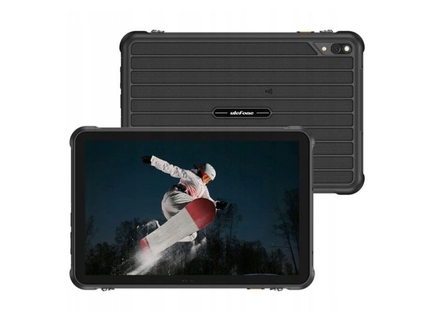 Ulefone RugKing Pad 2 Pro 8GB/128GB