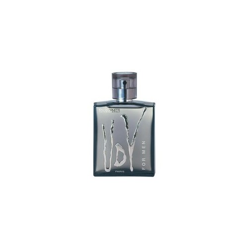 Ulric de Varens For Men EDT