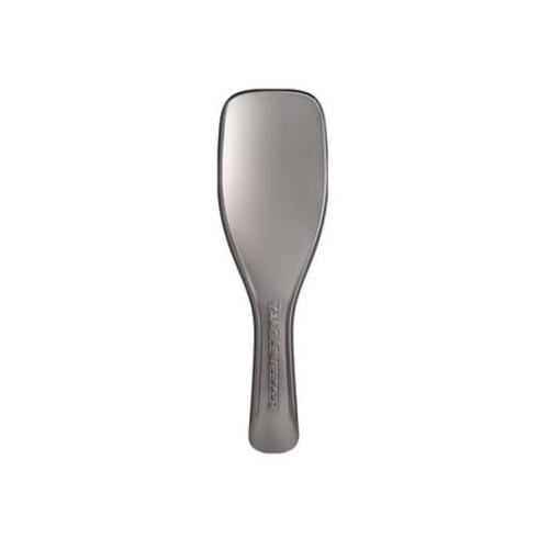 Tangle Teezer Ultimate Detangler Chrome Midnight