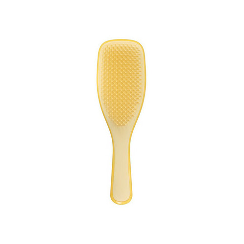 Tangle Teezer Ultimate Detangler Daffodil &