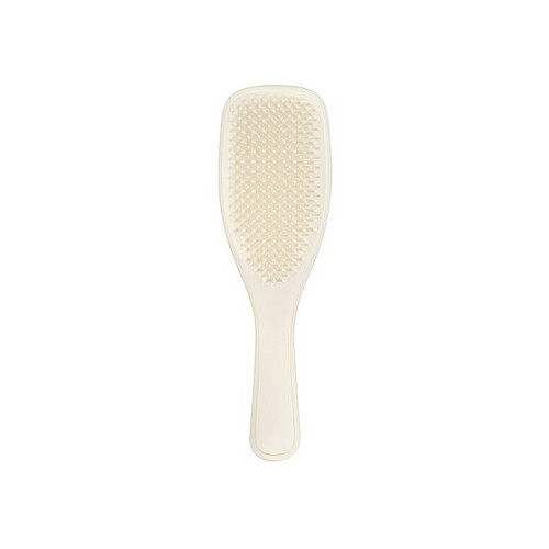 Tangle Teezer Ultimate Detangler Matte Porcelain