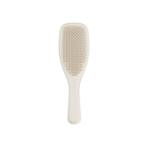 Tangle Teezer Ultimate Detangler Matte Pumice