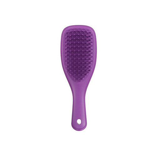 Tangle Teezer Ultimate Detangler Mini Fresh