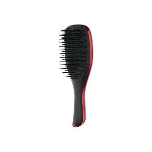 Tangle Teezer Ultimate Detangler Mini The