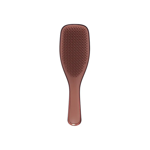 Tangle Teezer Ultimate Detangler Straight &