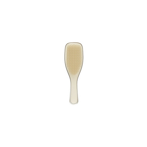 Tangle Teezer Ultimate Detangler Straight &