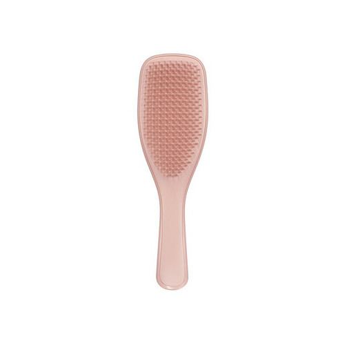 Tangle Teezer Ultimate Detangler Summer Rose
