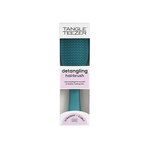 Tangle Teezer Ultimate Detangler Transformative Teal