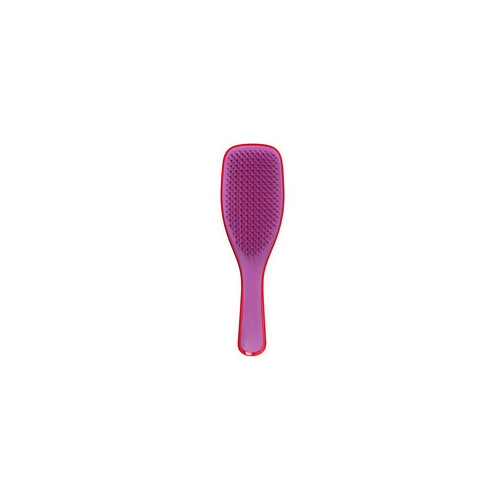 Tangle Teezer Ultimate Detangler XMAS (Woman)