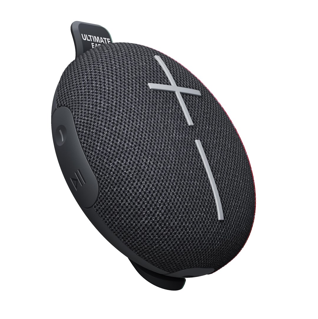 LOGITECH Ultimate Ears 984-002017 portable/party speaker