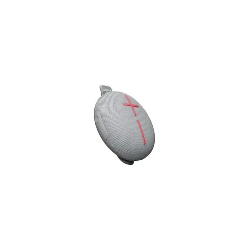 LOGITECH Ultimate Ears 984-002027 portable/party speaker