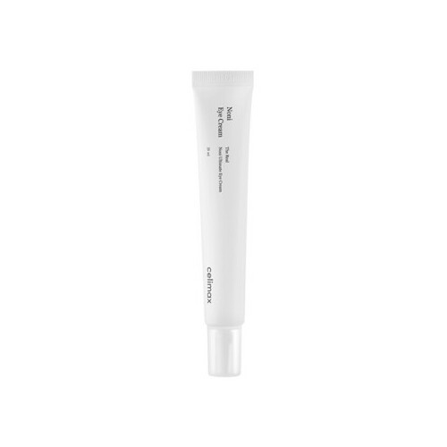 Celimax Ultimate Eye Cream - Oční