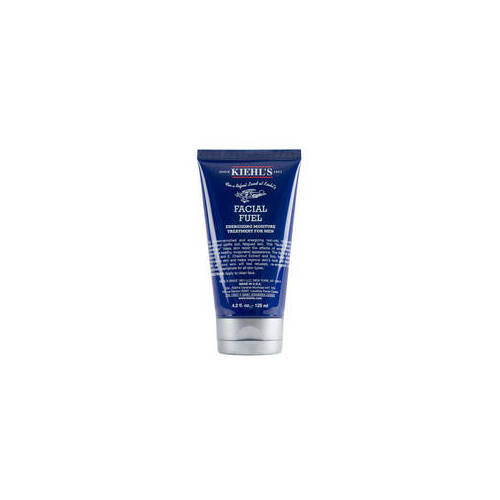 Kiehls Ultimate Man Facial Fuel -