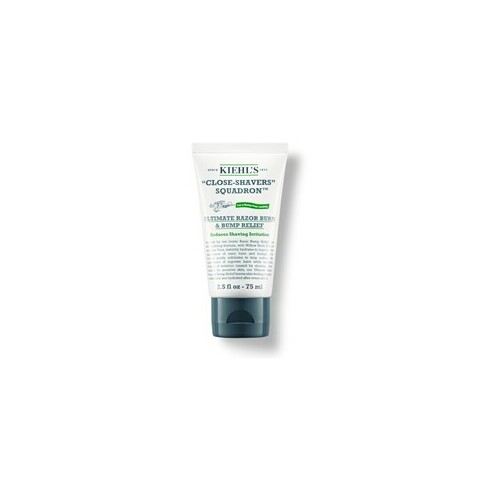 Kiehls Ultimate Razor Burn & Bump