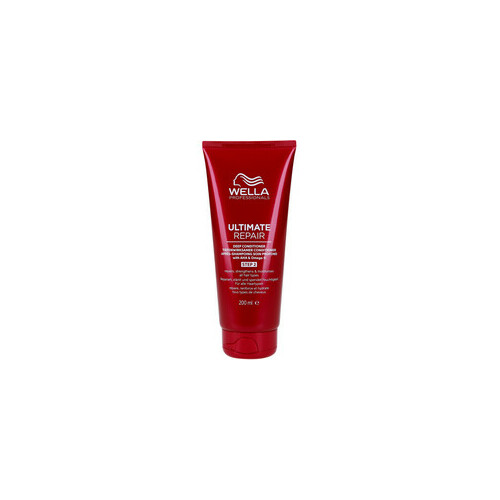 Wella Professional Ultimate Repair Conditioner (Woman