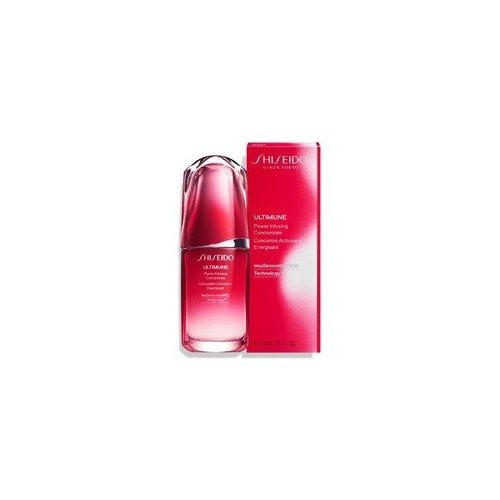 Shiseido Ultimune Power Infusing Concentrate Serum