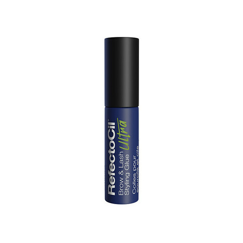 Refectocil Ultra Brow & Lash Styling
