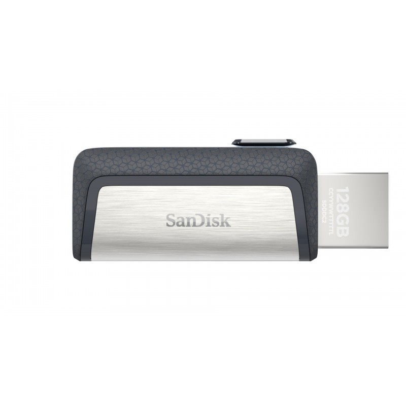SANDISK Ultra Dual Drive 32GB USB