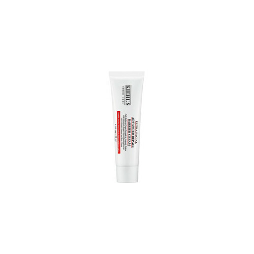 Kiehls Ultra Facial Advanced Repair Barrier