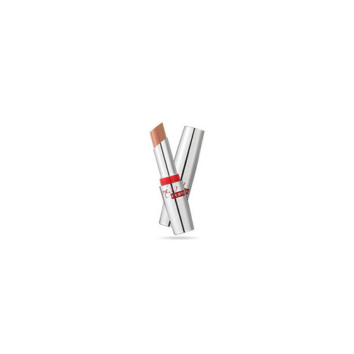 Pupa Ultra Gloss lipstick Miss (Ultra