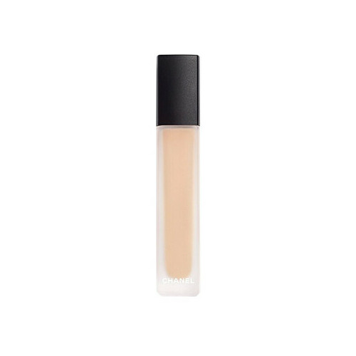 Chanel Ultra Le Teint Ultrawear All-Day