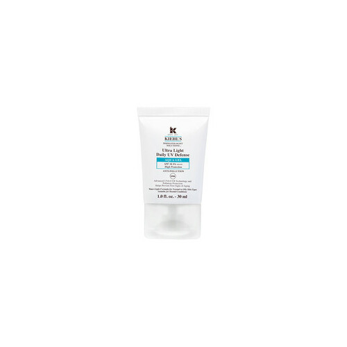 Kiehls Ultra Light Daily UV Defense