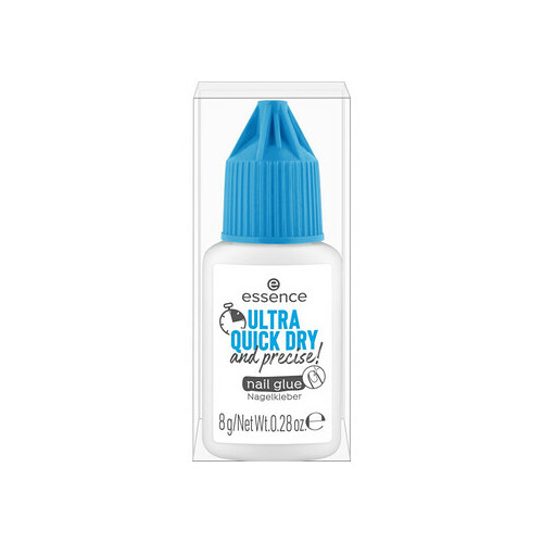 Essence Ultra Quick Dry Nail Glue