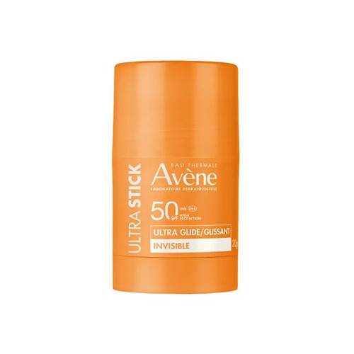 Avène Ultra Stick SPF 50 -