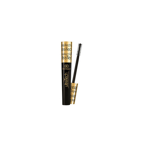 Dermacol Ultra Tech Perfect Hold Mascara