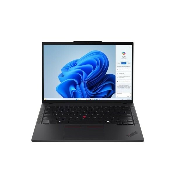 Lenovo  Ultrabook ThinkPad T14 G5 21MC0070PB
