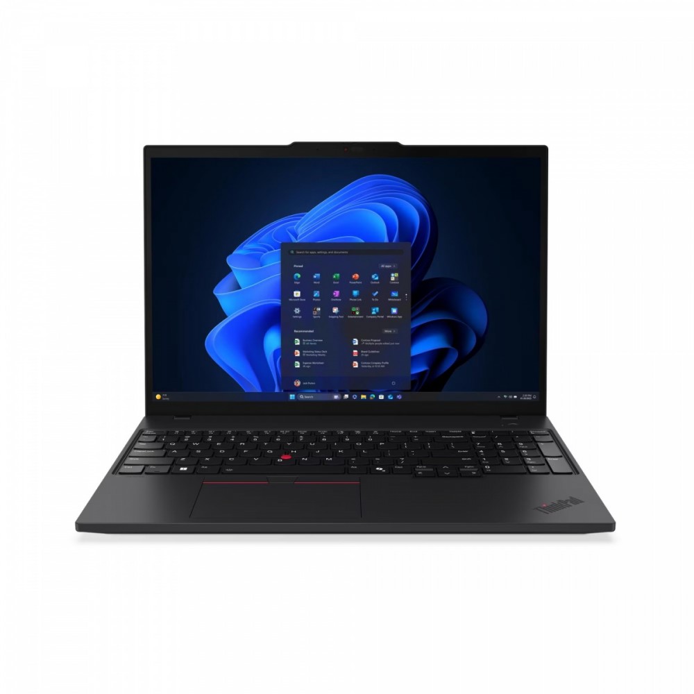 Lenovo  Ultrabook ThinkPad T14 G6 21QC00EBPB